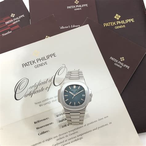 poinçon patek philippe|patek philippe famille.